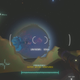 Image for article titled Outer Wilds Is An Excellent Game About The Joy And Terror Of Space Exploration